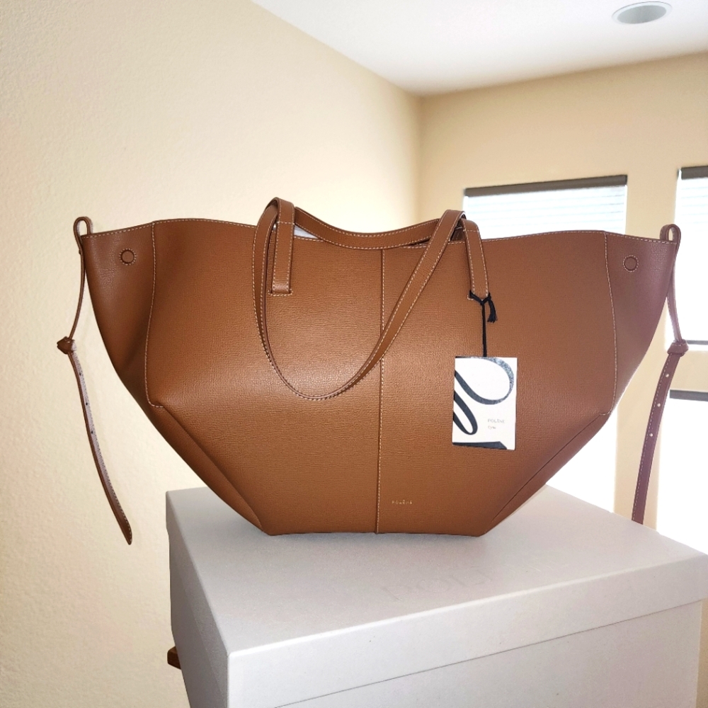 Polene Cyme (NWT)